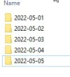 New Folder example.jpg