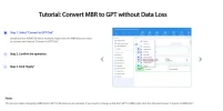 Convert MBR to GPT without Data Loss.webp