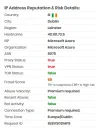 ipqualityscore.webp