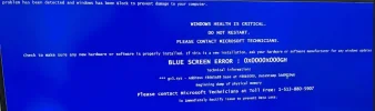 Fake BSOD.webp