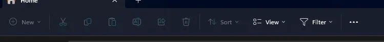 Screenshot 2023-01-09 153533.webp