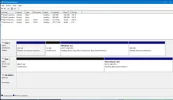 Disk Management.webp