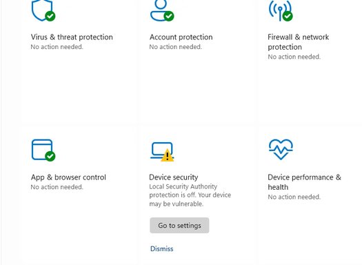 Screenshot 2023-04-05 141007.webp