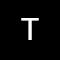1710510159099.webp