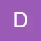 1710510159623.webp