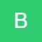1710510327353.webp