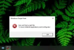 Capture.webp