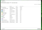 Capturedgdg.webp