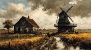 Dutch Windmill.jpg