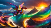 Dragon Swirl.jpg