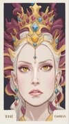 The Empress Tarrot Card.jpg