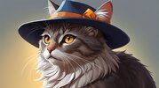 Cat In A Hat.jpg