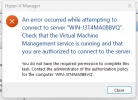 2024-05-27 18_14_32-Hyper-V Manager.webp