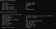 THINKPAD-T580 Ipconfig.webp