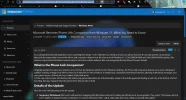 Phone Link to Windows 2024-11-03 011130.webp