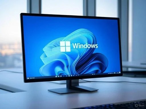 Windows 11 Update: Microsoft Bans Bypassnro for Account Setup | Windows ...