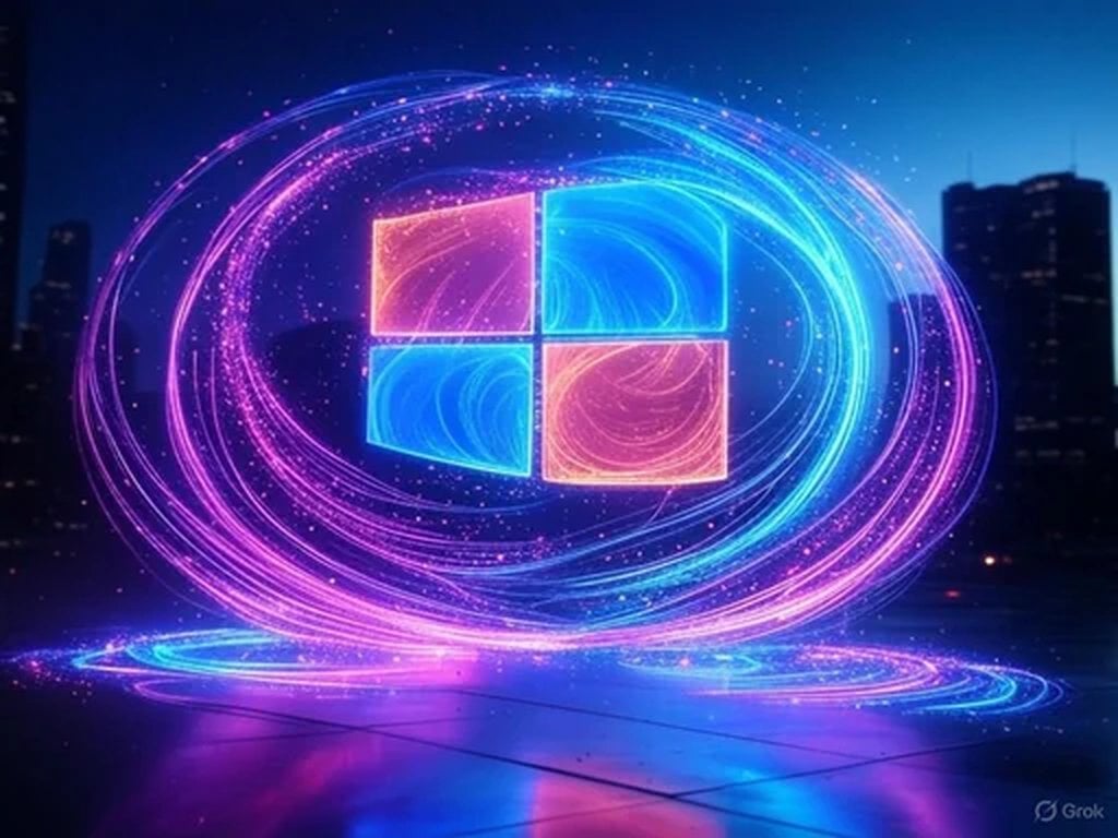 Windows Update Removes Copilot AI: Reactions & Implications