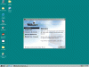 win98desktop.gif