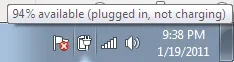 Capture.webp
