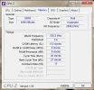 Memory.webp