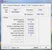 CPU-Z - Memory.webp