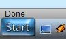 Start Button.webp