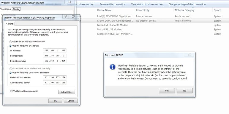 Multiple default gateways.webp
