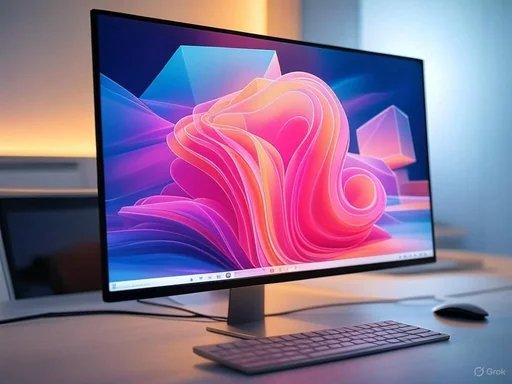 Elevate Your Desktop: Top 10 Stunning Windows 11 Themes to Personalize ...