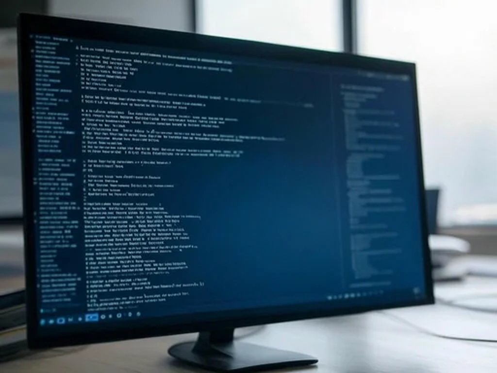 6 Essential PowerShell Scripts to Streamline Your Windows Tasks