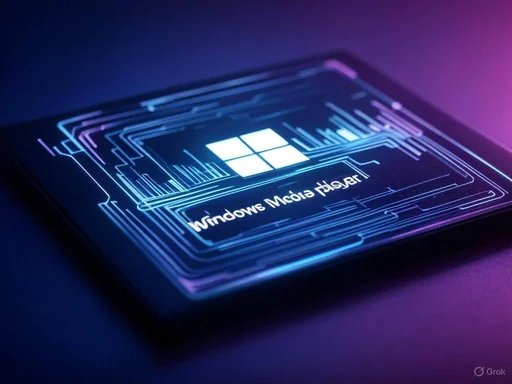 TROUBLESHOOT WINDOWS MEDIA PLAYER ERRORS visual data 3