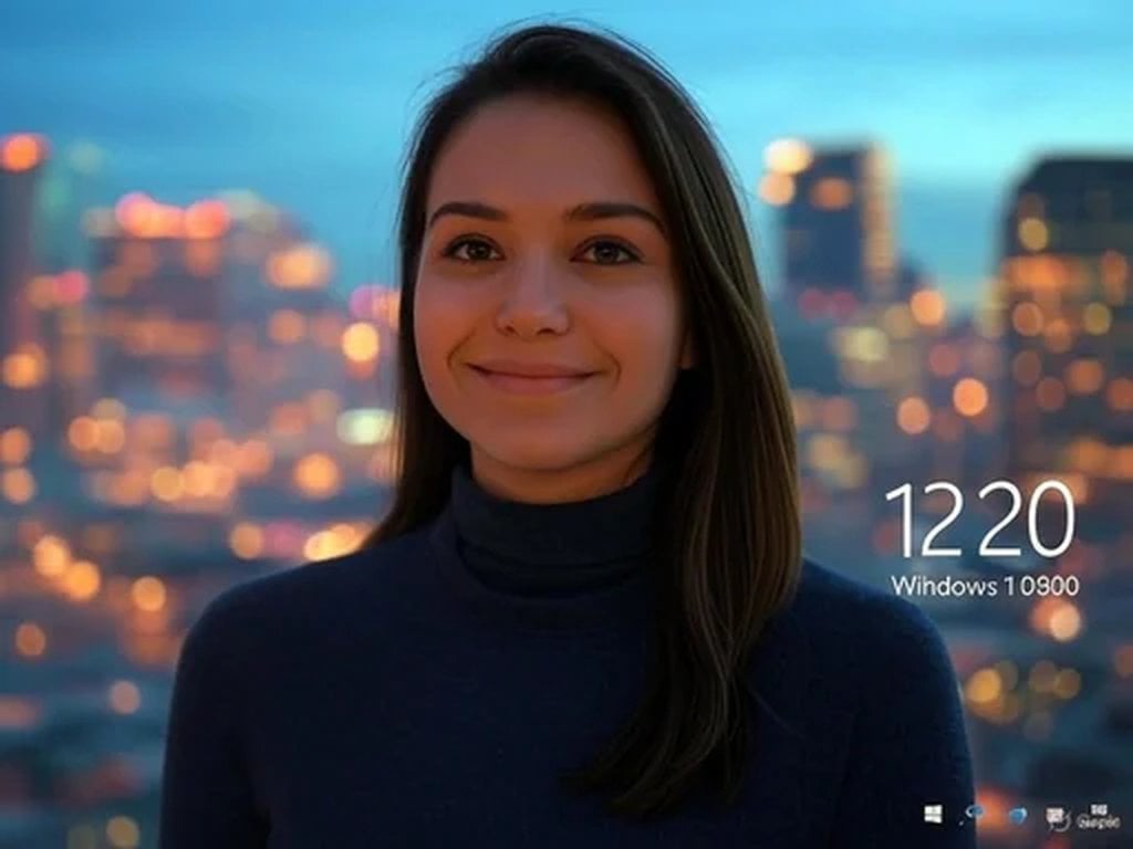 How to Fix Time and Time Zone Issues on Windows 10 and 11