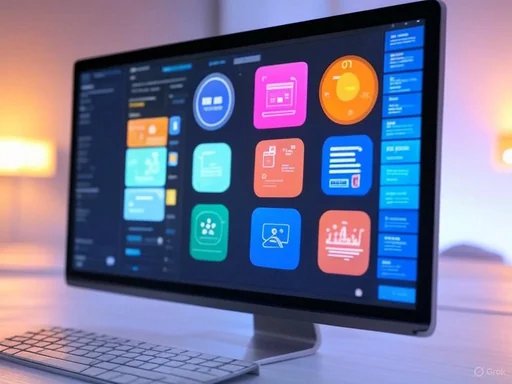 Upgrade Your Windows Task Manager: Swap with Feature-Rich Alternatives ...