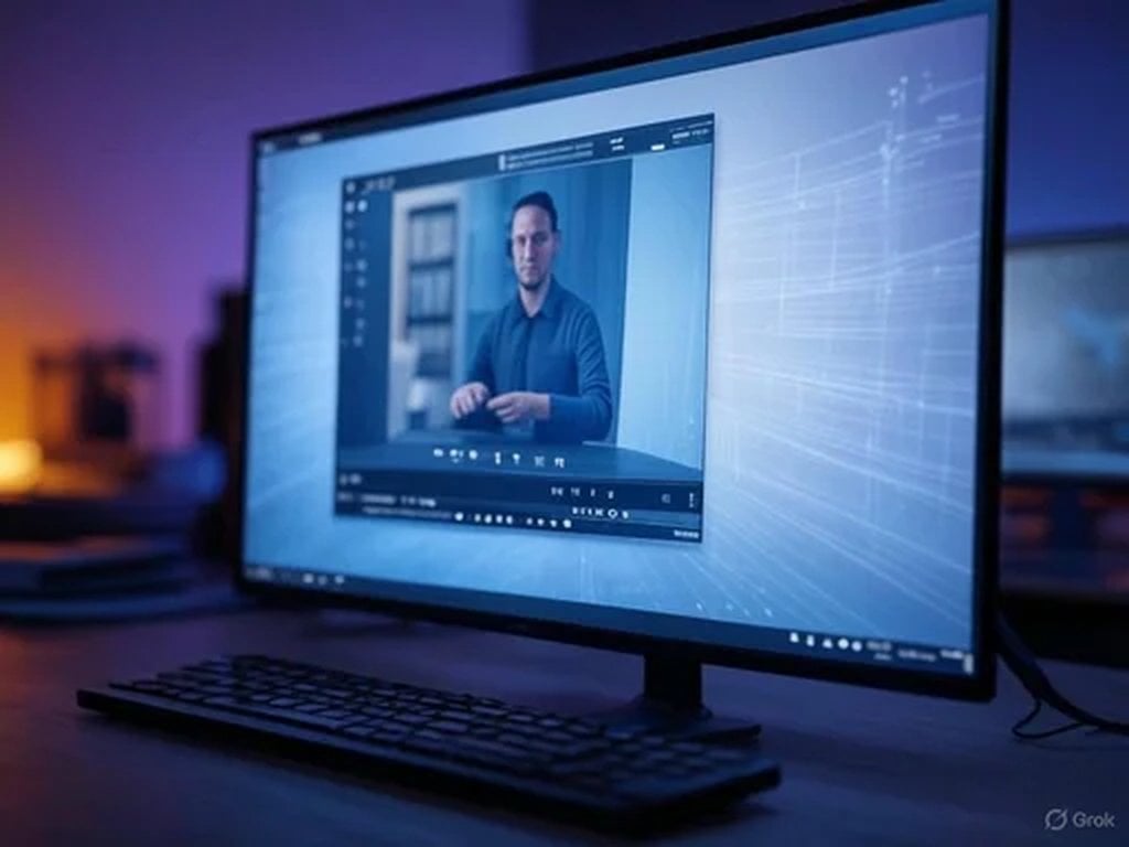 google-chrome-to-boost-video-recording-with-hevc-on-windows-11