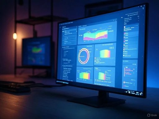 6 tips to reduce children's screen time - Mayo Clinic Health System - Quotas For Screen Time