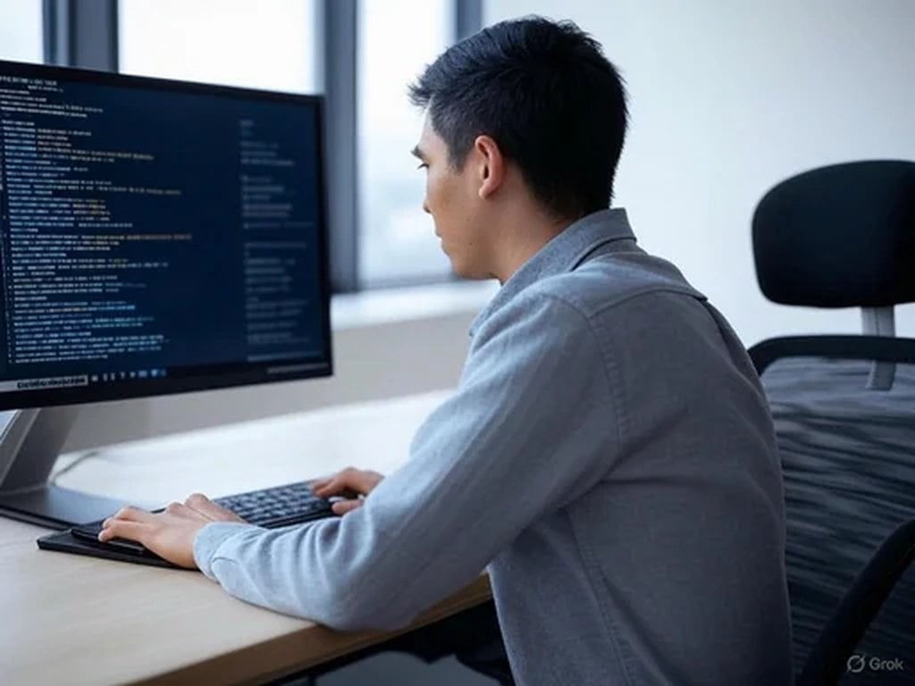 10 Essential PowerShell Commands to Boost Your Productivity