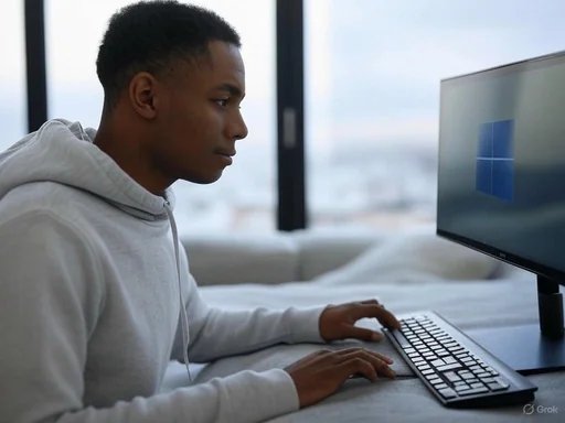 How to Change Your Windows Account Picture: A Simple Guide | Windows Forum