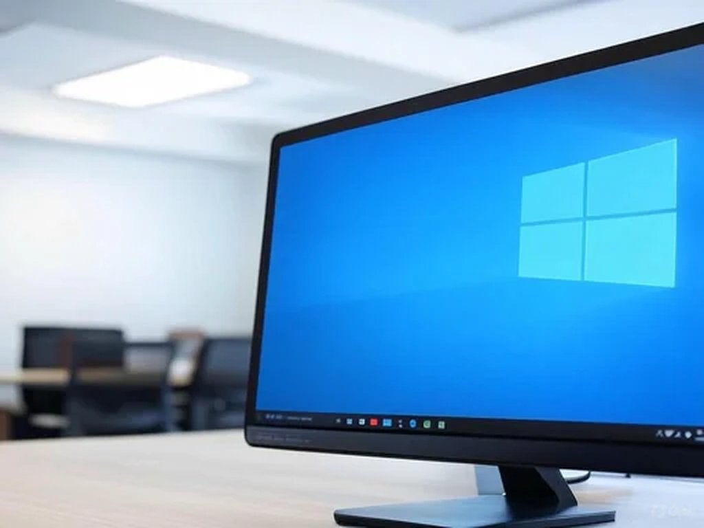 Windows 10 Users Face Deadline: Options Before October 2025