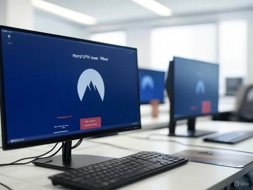 vpn windows 11 arm