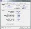 cpuz-memory-tab.webp