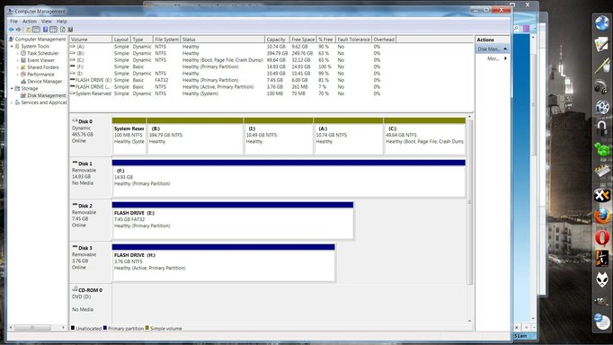 Primary Partition.webp