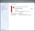 trouble updating windows.webp