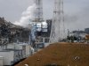 afp_japan_fukushima_damaged_reactors_16mar11_480.jpg