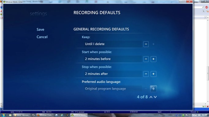 Recorder Options.webp