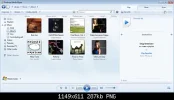 2.webp