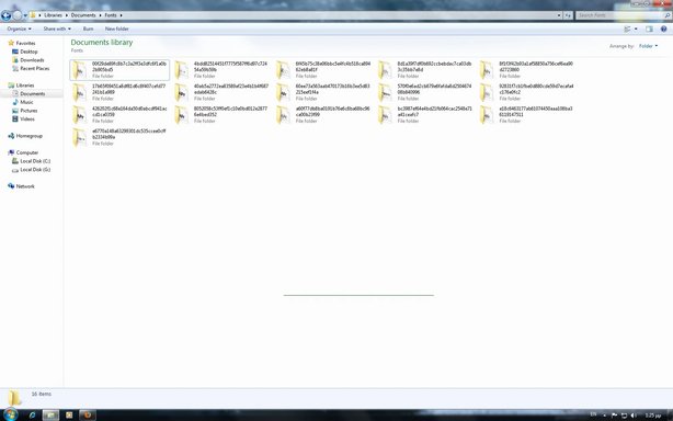 Ctrl Right click.webp
