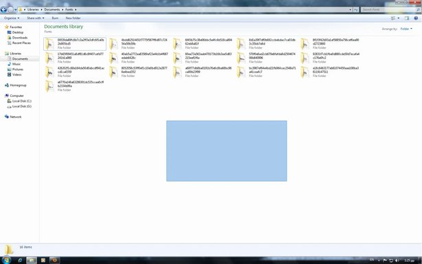Ctrl left click.webp