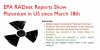 US-West-Coast-Has-Been-Bombarded-By-Plutonium-Since-March-18th-588x294.jpg