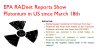 US-West-Coast-Has-Been-Bombarded-By-Plutonium-Since-March-18th.jpg
