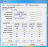 CPU-Z Memory SPD 1.PNG