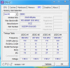 CPU-Z Memory SPD 3.PNG